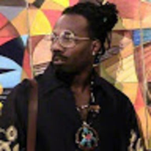 Meet your Posher, Coconut